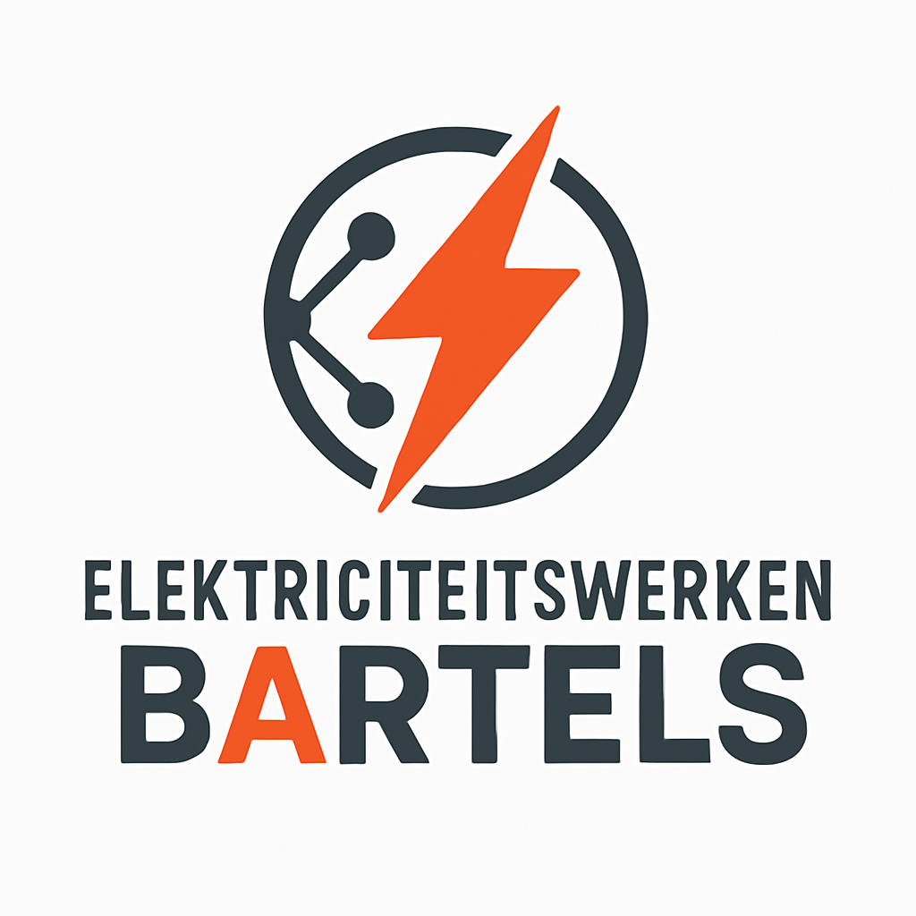 Foto van Elektriciteitswerken Bartels in Tessenderlo-Ham, Elektricien