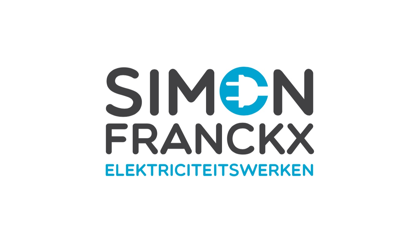 Foto van Simon Franckx Elektriciteitswerken in Boortmeerbeek, Elektricien (foto 2)