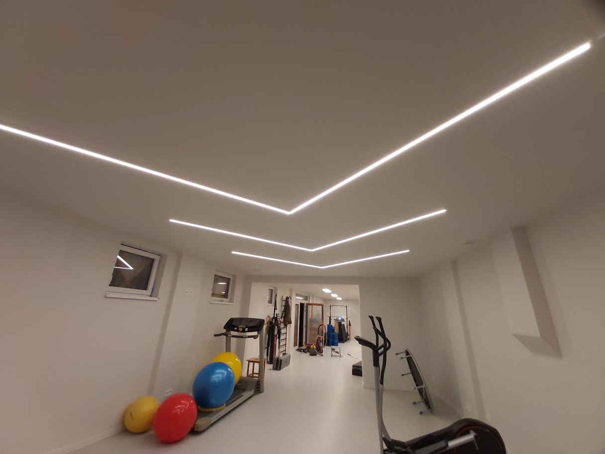 Foto van L&T Quality in Berlaar, Elektricien (foto 3)