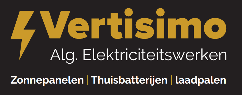 Foto van Vertisimo in Heist-op-den-Berg, Elektricien (foto 1)
