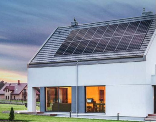 Foto van Nova Technics BV in Houthalen-Helchteren, Elektriciteitsbedrijf