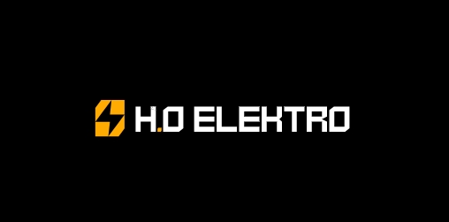 Foto van HO-ELECTRO in Boortmeerbeek, Elektricien