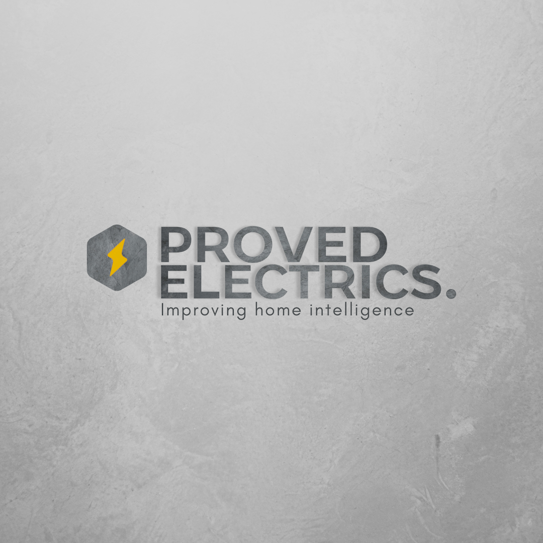 Foto van Proved Electrics in Peer, Elektriciteitsbedrijf (foto 3)