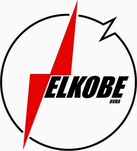 Foto van Elkobe in Sint-Katelijne-Waver, Elektricien