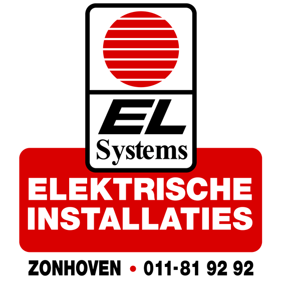 Foto van E.L.Systems nv in Zonhoven, Elektriciteitsbedrijf (foto 2)