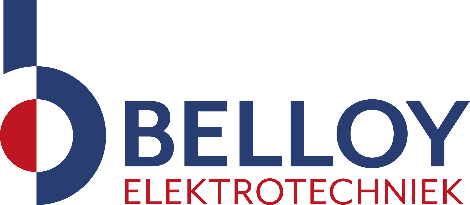 Foto van Belloy Elektrotechniek in Sint-Katelijne-Waver, Elektrotechnisch installatiebedrijf