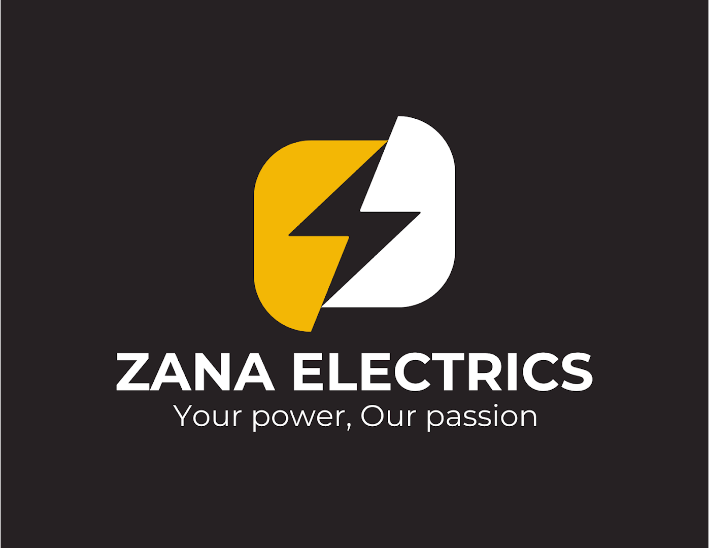 Foto van Zana Electrics in Kortenberg, Elektricien (foto 2)