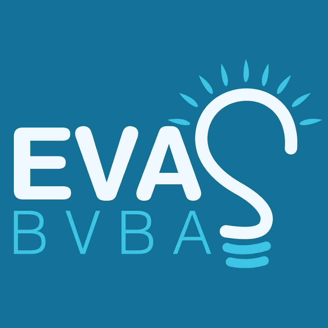 Foto van EVAS BV in Zandhoven, Elektricien