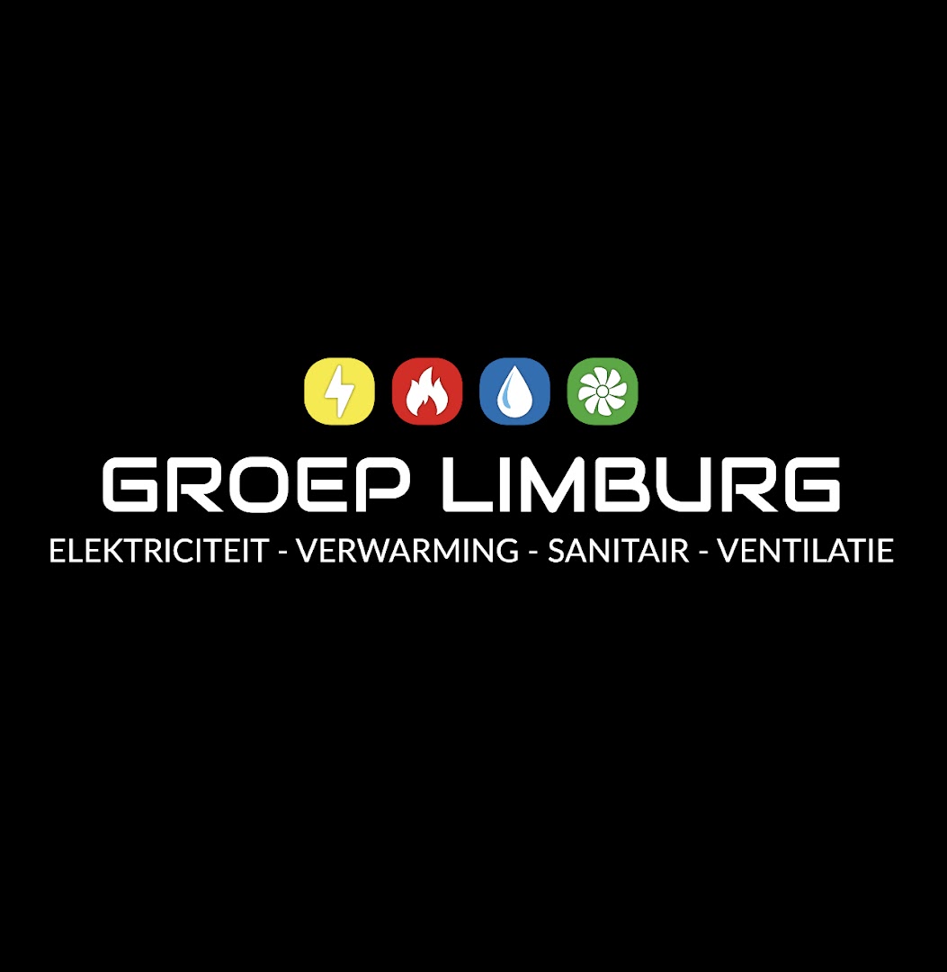 Foto van Groep Limburg Bvba in Houthalen-Helchteren, Elektricien (foto 1)