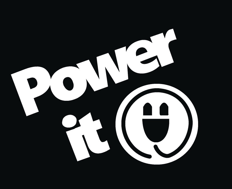 Foto van Power-It Algemene elektriciteit in Ternat, Elektricien