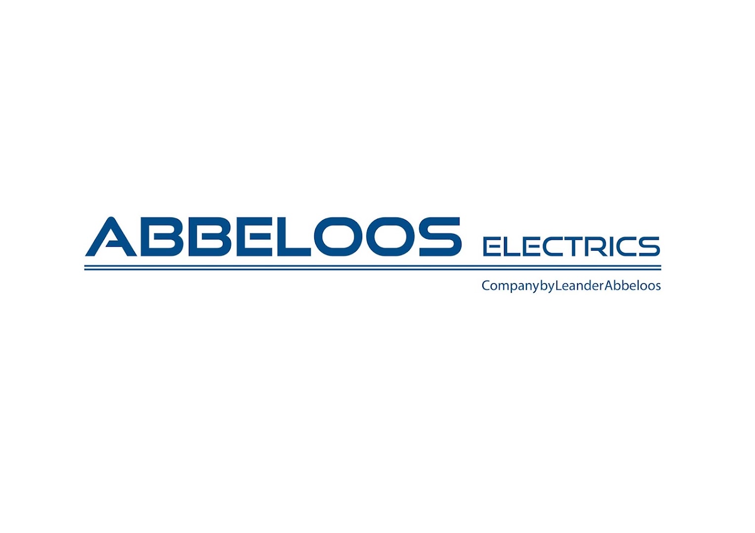 Foto van Abbeloos Electrics in Merchtem, Elektricien (foto 1)