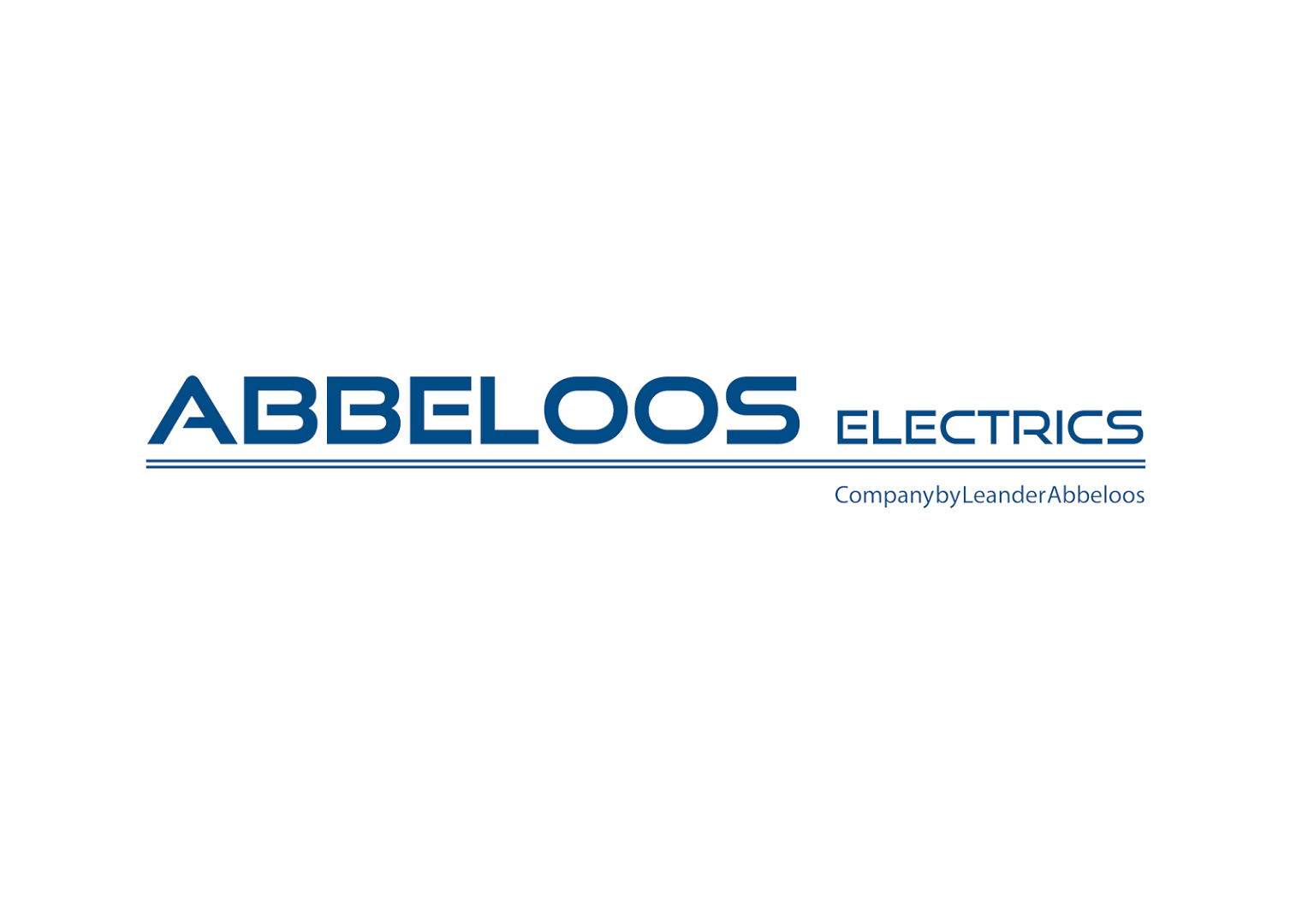Foto van Abbeloos Electrics in Merchtem, Elektricien (foto 2)