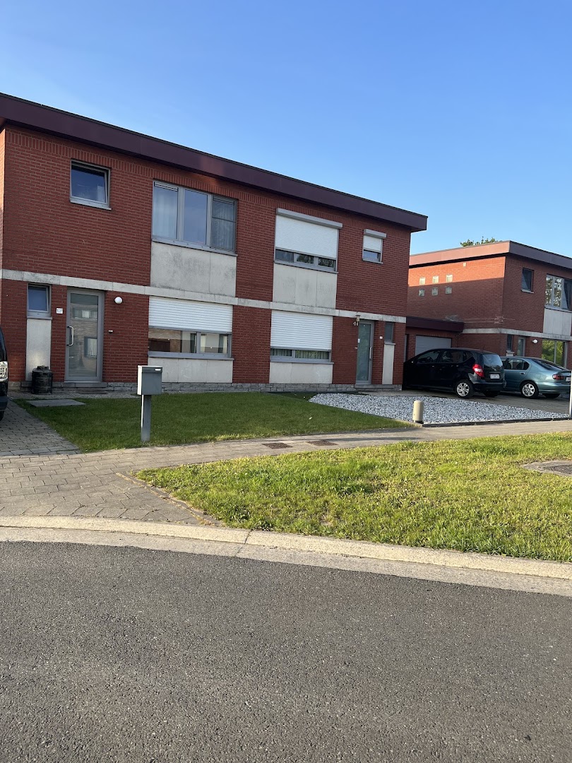 Foto van Deco Elektriciteitswerken in Sint-Amands, Elektricien