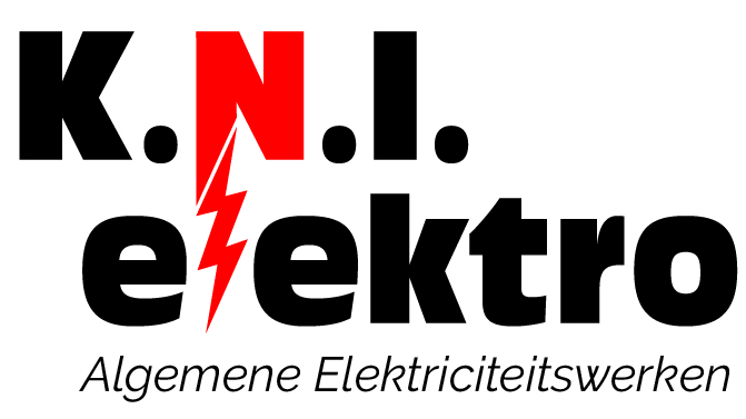 Foto van K.N.I. ELEKTRO in Heusden-Zolder, Elektricien