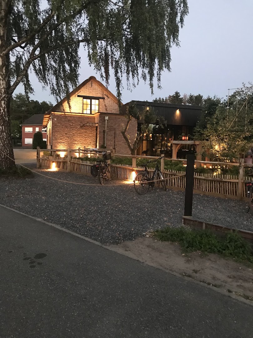 Foto van Electriciteitswerken E.W.A. in Malle, Elektriciteitsbedrijf (foto 2)