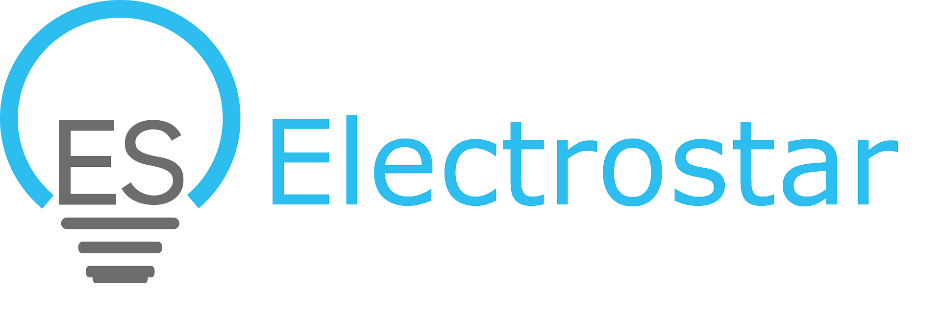 Foto van Electrostar in Malle, Elektricien