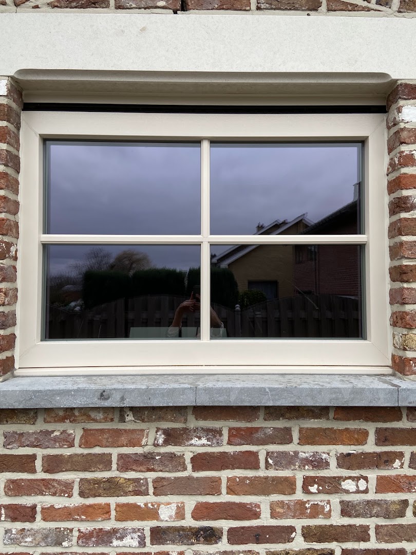 Foto van DZ Technics in Denderleeuw, Elektriciteitsbedrijf