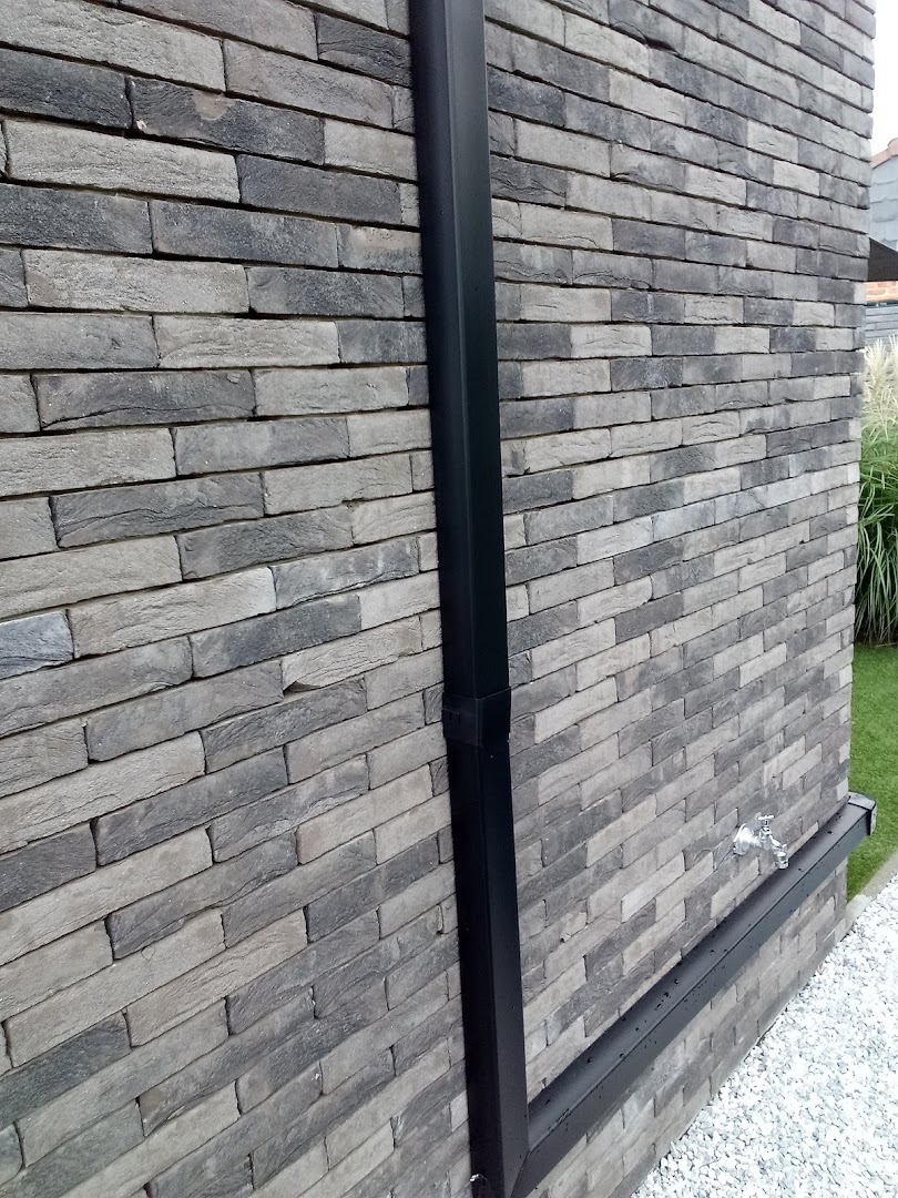 Foto van Climatronix bv in Wetteren, Elektrotechnisch installatiebedrijf (foto 3)