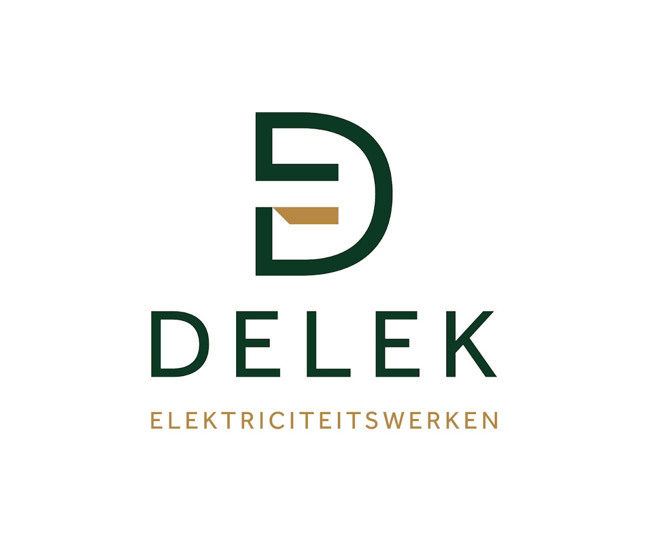 Foto van Delek in Lubbeek, Elektricien