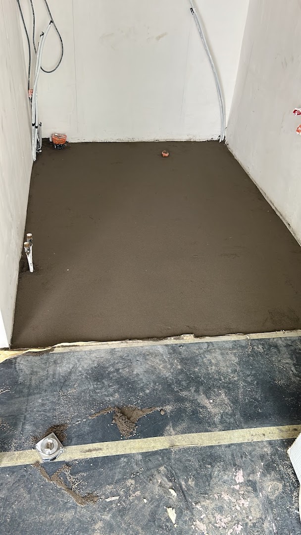 Foto van Elektriciteitswerken Dfs Electro in Malle, Elektricien (foto 1)