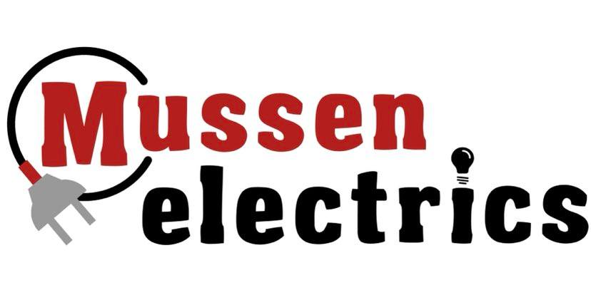 Foto van Mussen-electrics in Dilsen-Stokkem, Elektricien (foto 2)