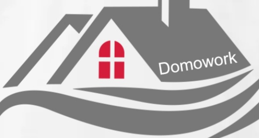 Foto van Domowork, Elektricien