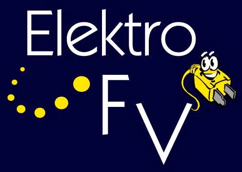 Foto van Elektro FV in Tielt, Elektricien