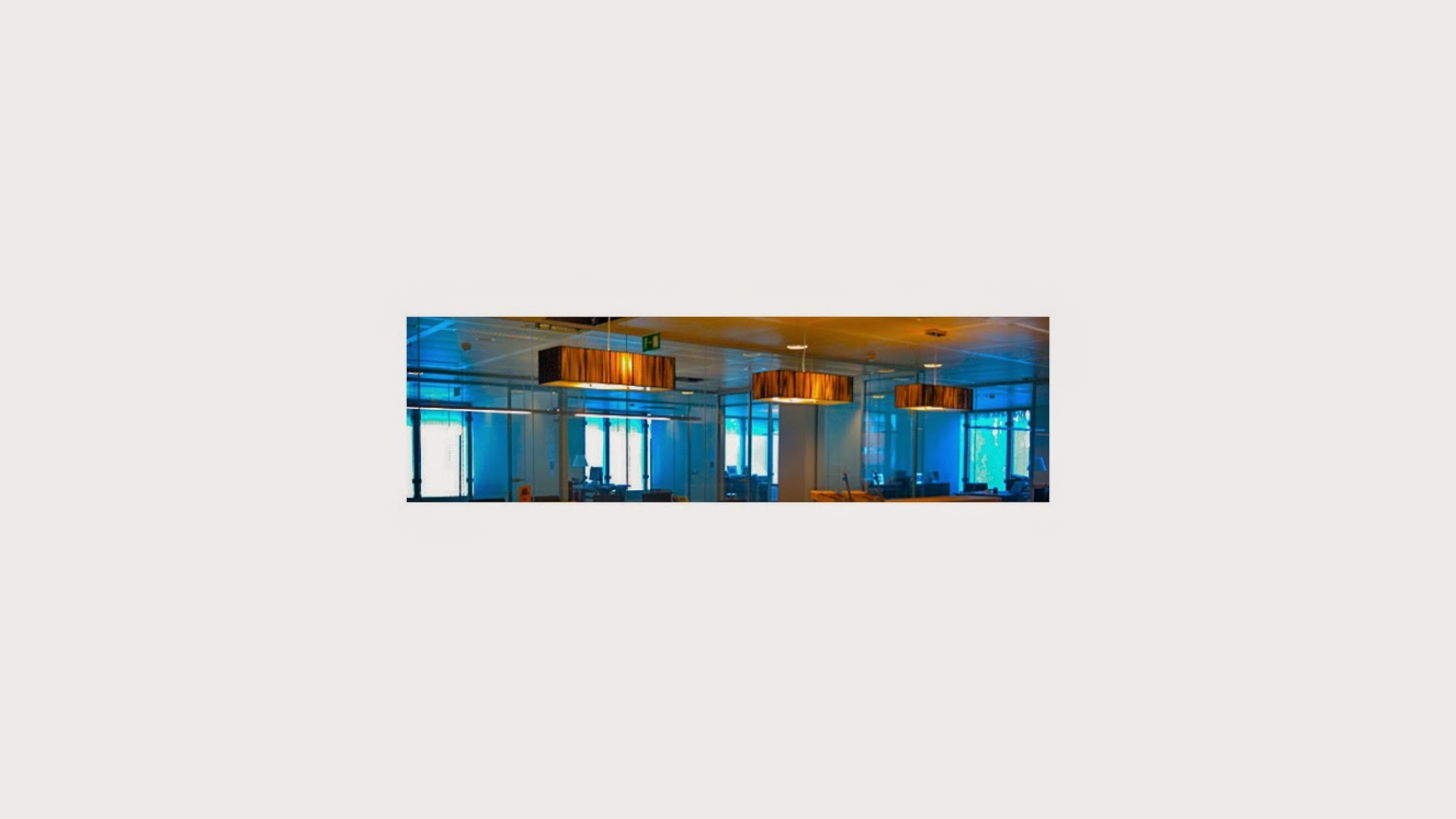 Foto van A.E.S. BVBA, Elektricien