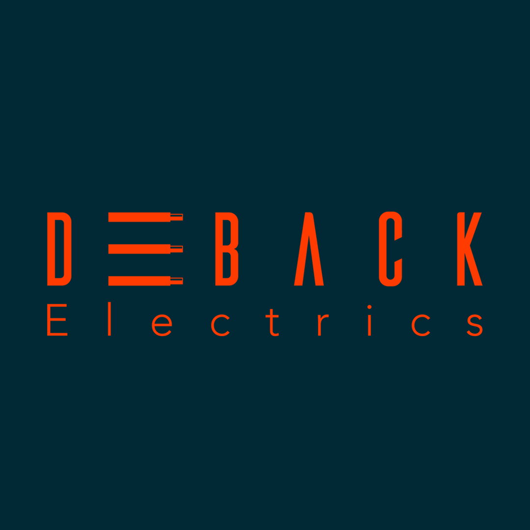Foto van Deback Electrics BVBA in Zwevegem, Elektricien (foto 1)