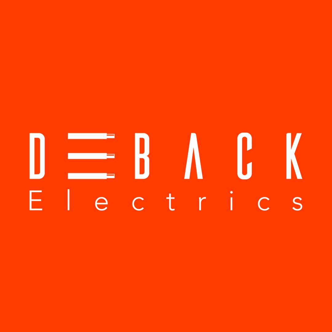 Foto van Deback Electrics BVBA in Zwevegem, Elektricien (foto 2)