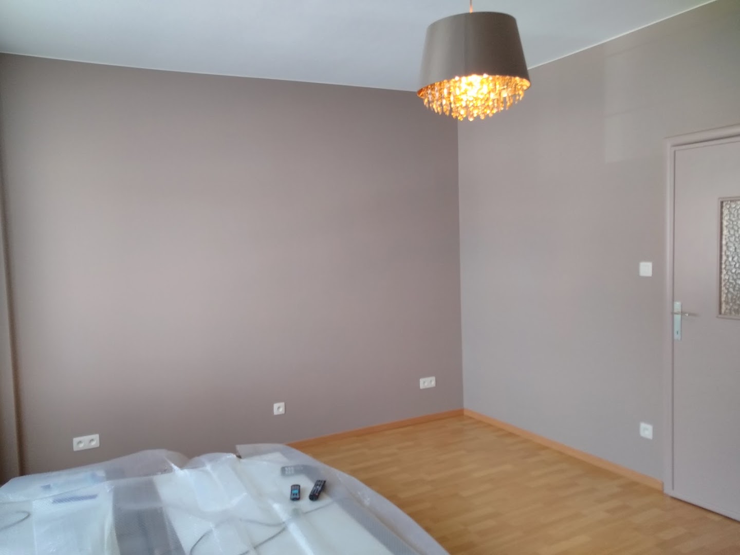 Foto van elektro steve-O in Kortrijk, Elektricien (foto 1)