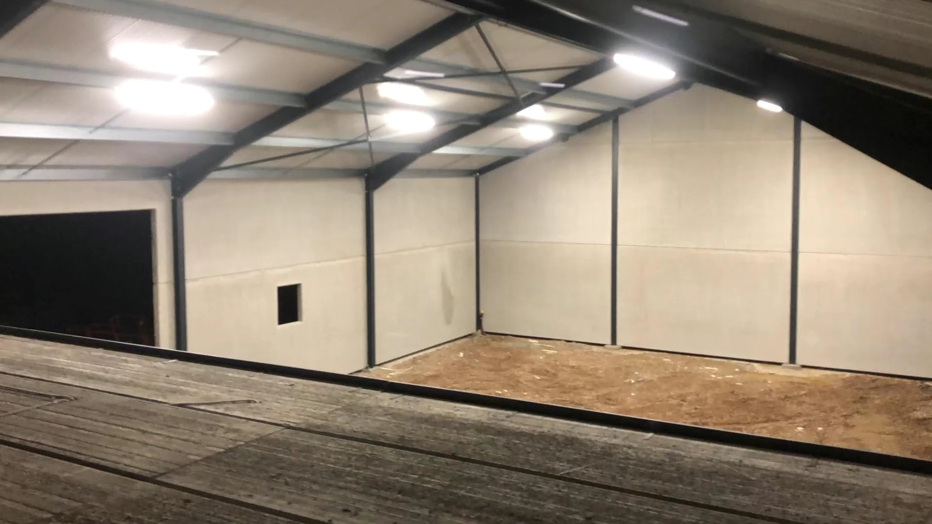 Foto van Vandewoude Elektro in Diksmuide, Elektricien (foto 2)