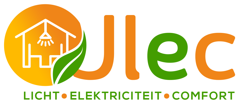 Foto van Jlec Licht Elektriciteit Comfort in Berlare, Elektricien