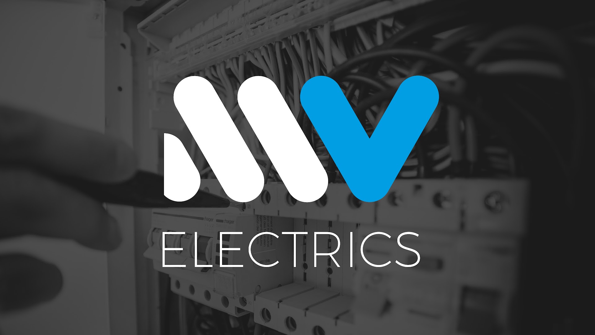 Foto van MV Electrics in Assenede, Elektrotechnisch installatiebedrijf