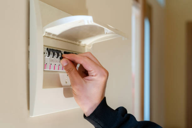 Foto van ServiceStroom in Antwerpen, Elektriciteitsbedrijf (foto 2)