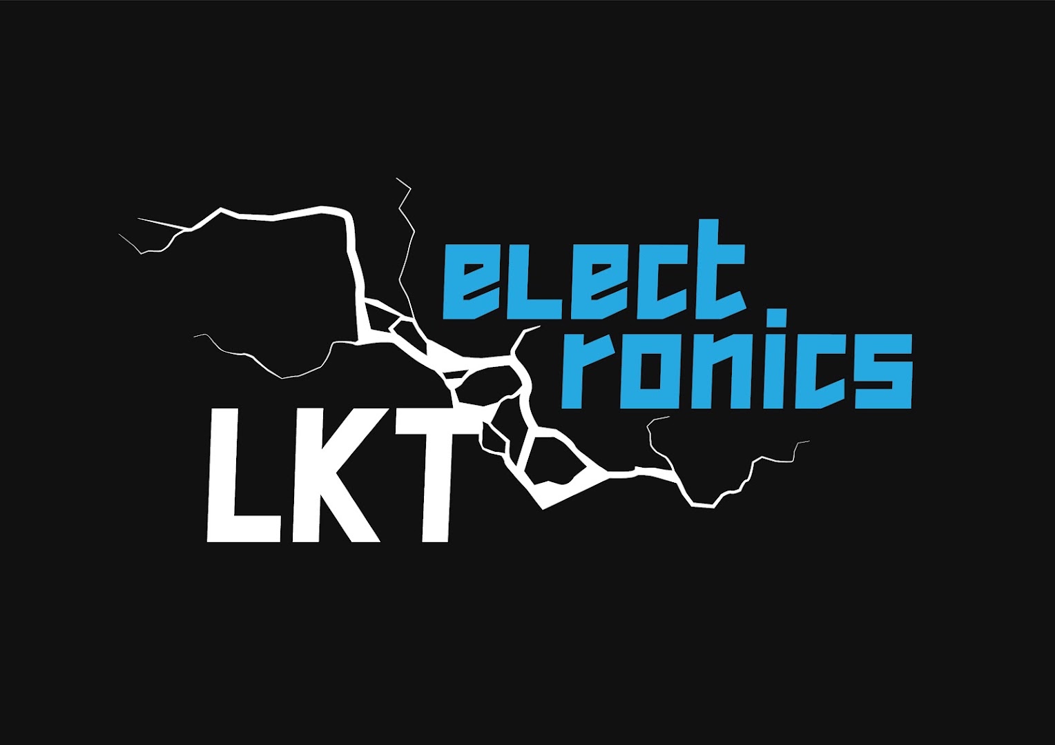 Foto van LKT Electronics in Geraardsbergen, Elektriciteitsbedrijf