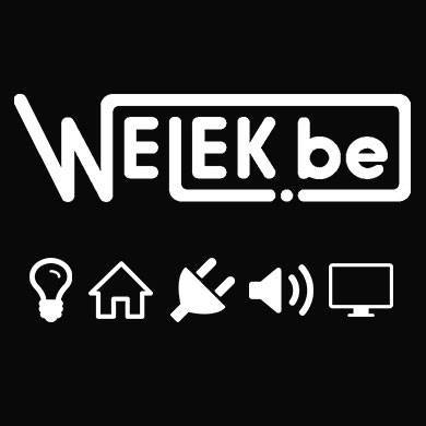 Foto van Welek, Elektricien (foto 3)