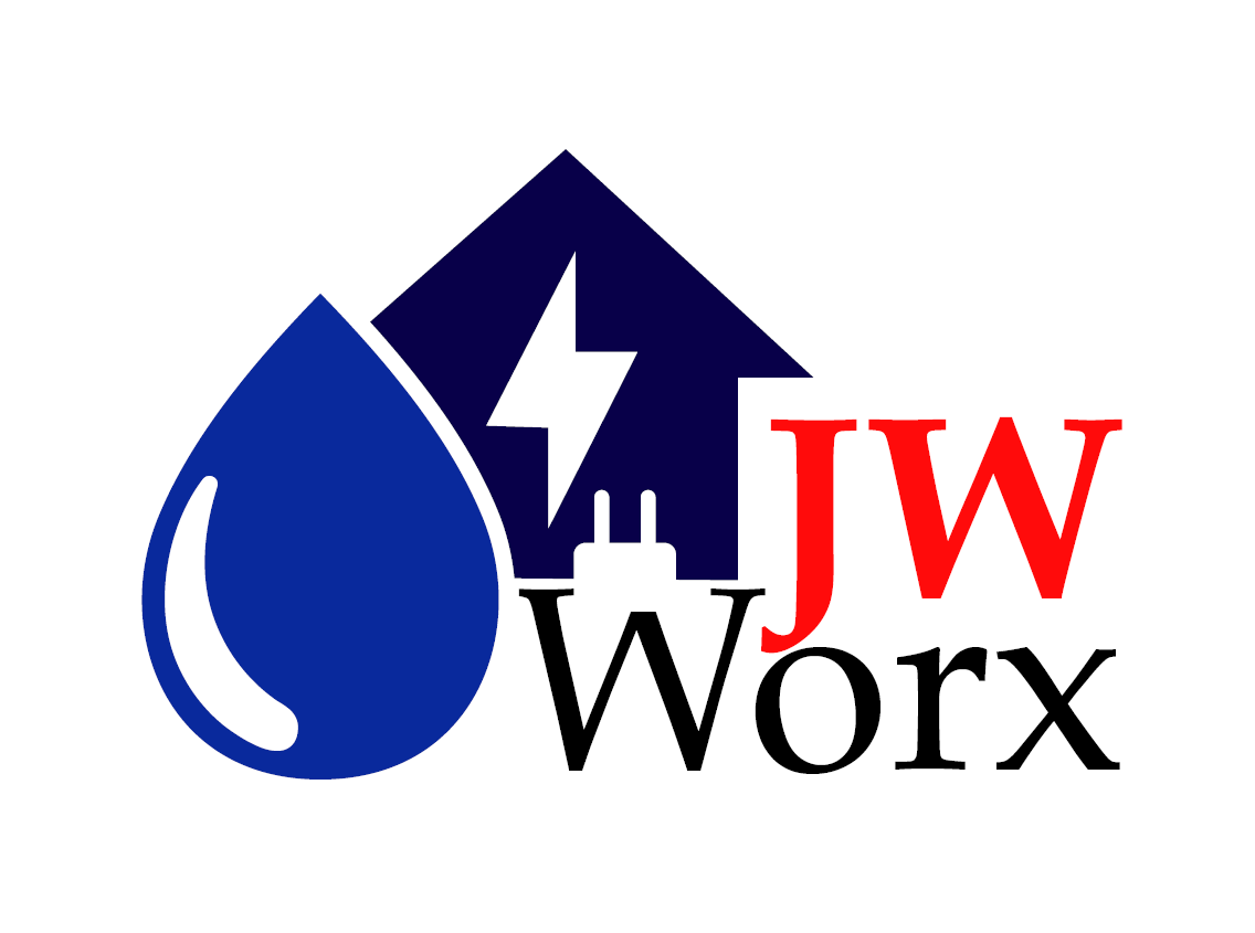 Foto van JW Worx in Herentals, Elektricien