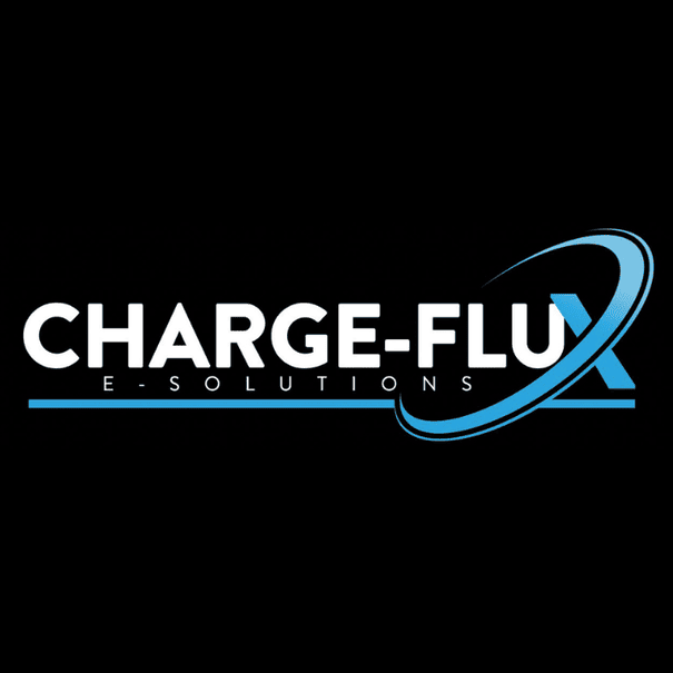 Foto van CHARGE-FLUX in Beringen, Elektrotechnisch installatiebedrijf