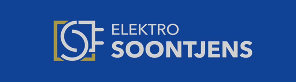 Foto van Elektro Soontjens in Vorselaar, Elektrotechnisch installatiebedrijf (foto 2)
