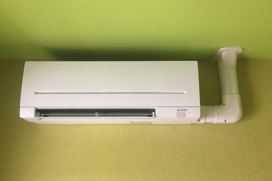 Foto van Elektriciteitswerken Baetens in Balen, Elektricien (foto 3)