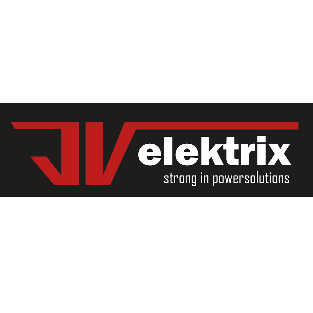 Foto van JV Elektrix - strong in powersolutions in Arendonk, Elektricien