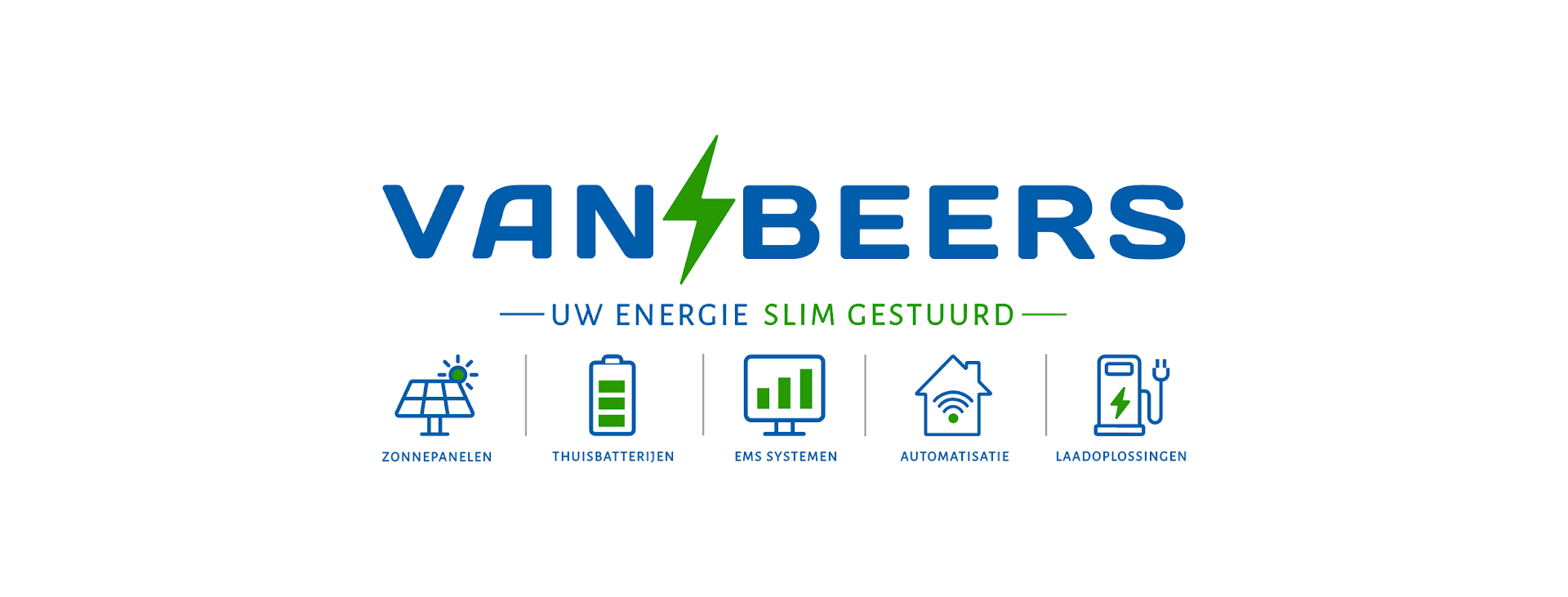 Foto van Van Beers Sven in Geel, Elektricien