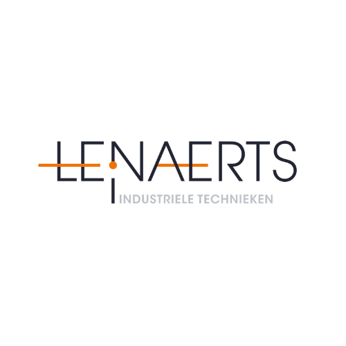 Foto van Lenaerts nv in Houthalen-Helchteren, Elektrotechnisch installatiebedrijf