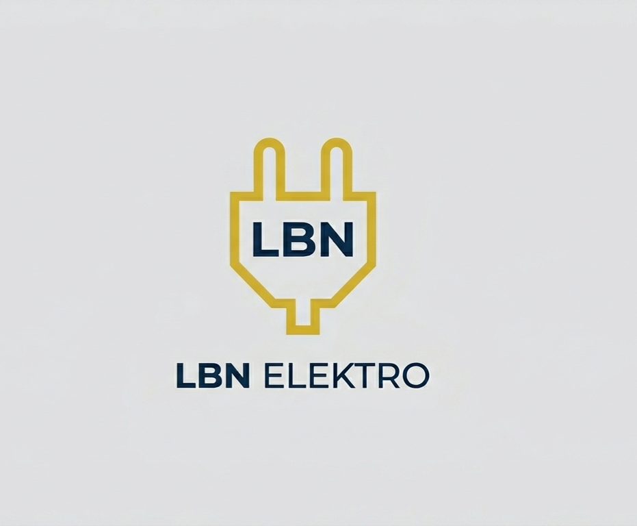 Foto van LBN Elektro in Koersel, Elektricien