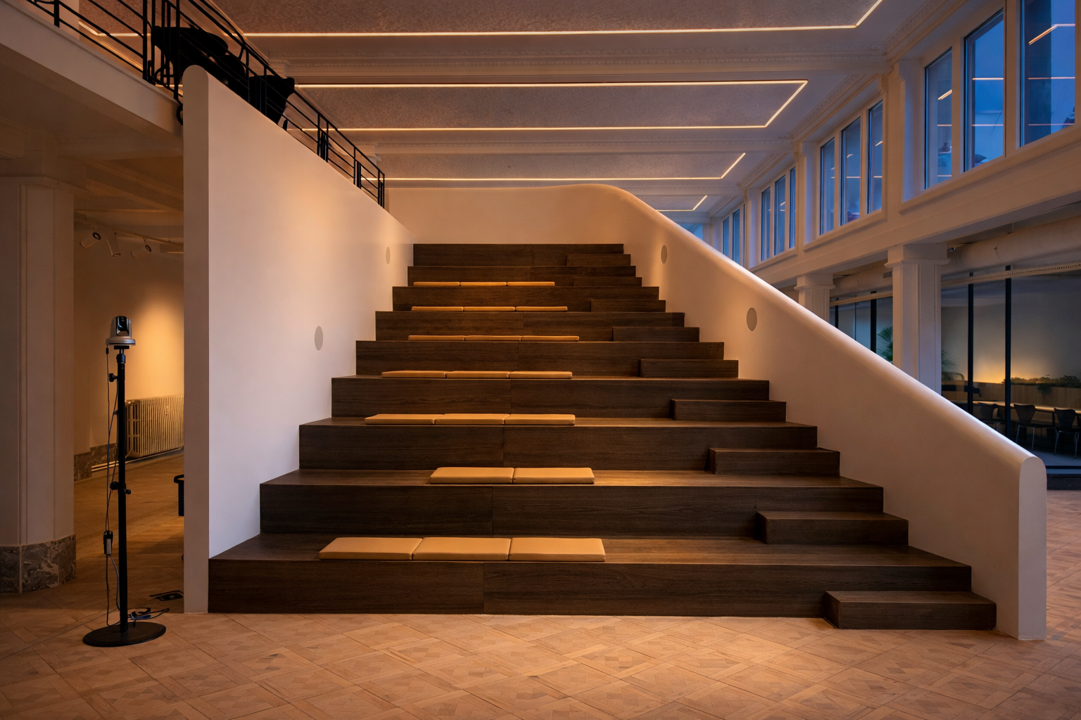 Foto van Casalingo + Elektro I Arendonk in Arendonk, Engineeringbedrijf in elektrotechniek (foto 3)