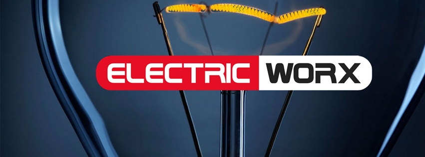 Foto van Electric Worx bvba in Hulshout, Elektricien (foto 1)