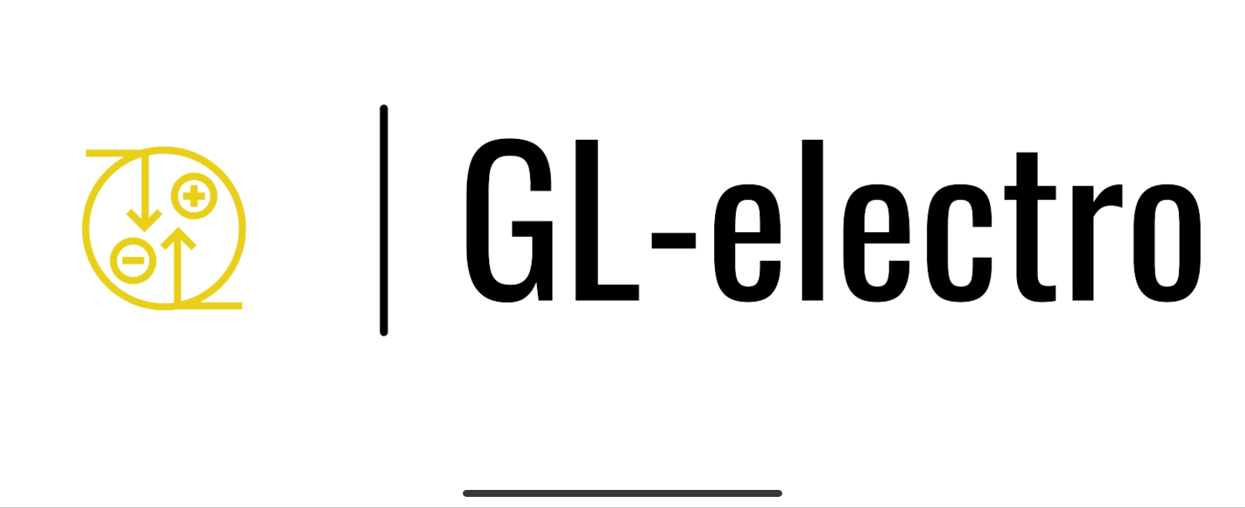 Foto van GL-electro in Heist-op-den-Berg, Elektricien (foto 1)