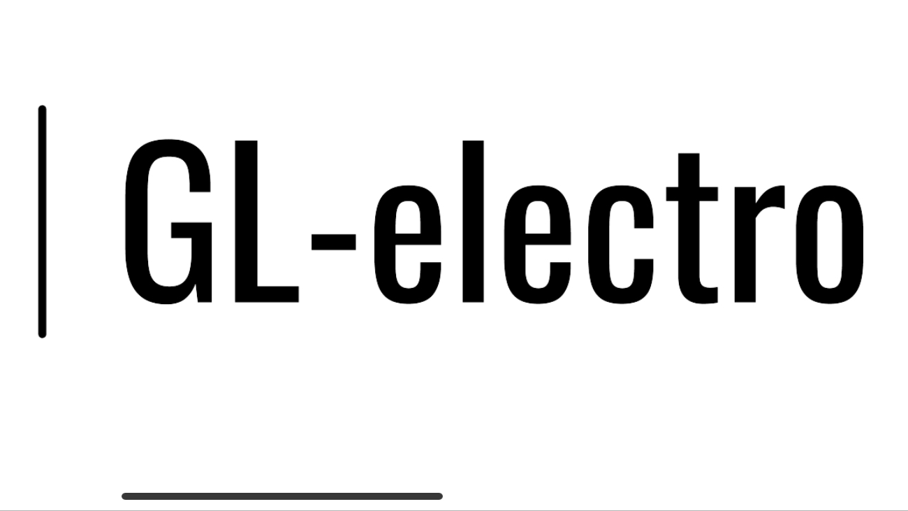 Foto van GL-electro in Heist-op-den-Berg, Elektricien (foto 2)