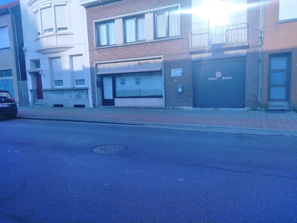 Foto van Van den Brande Elektro bv in Hemiksem, Elektricien (foto 2)